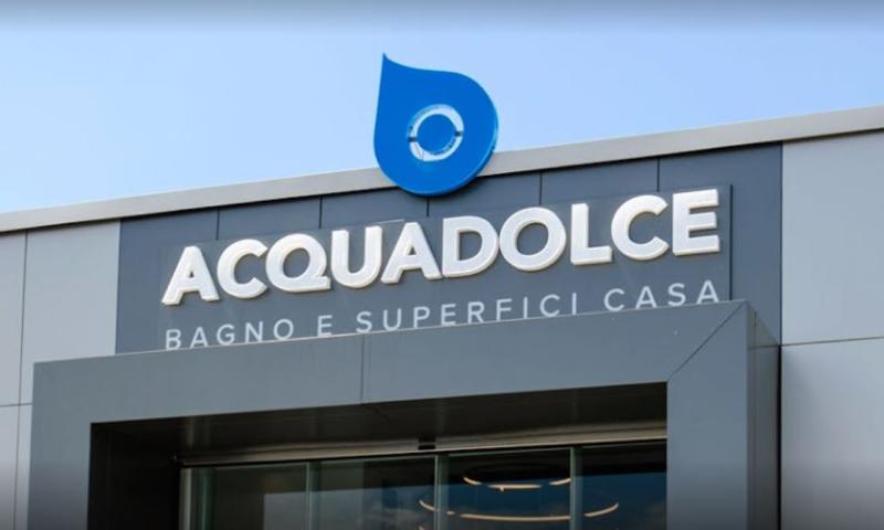 ACQUADOLCE 2