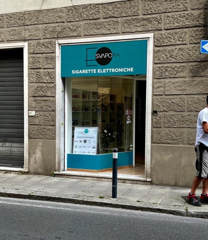 Immagine WhatsApp 2024-05-28 ore 17.34.28_ac2e08cc
