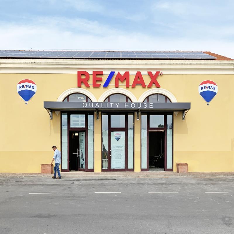 remax