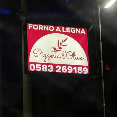 Pizzeria_loliva